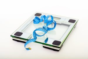 Why some people lose weight faster than others