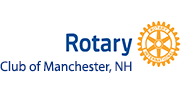 Manchester Rotary Club