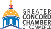 Greater Concord Chamber of Commerce