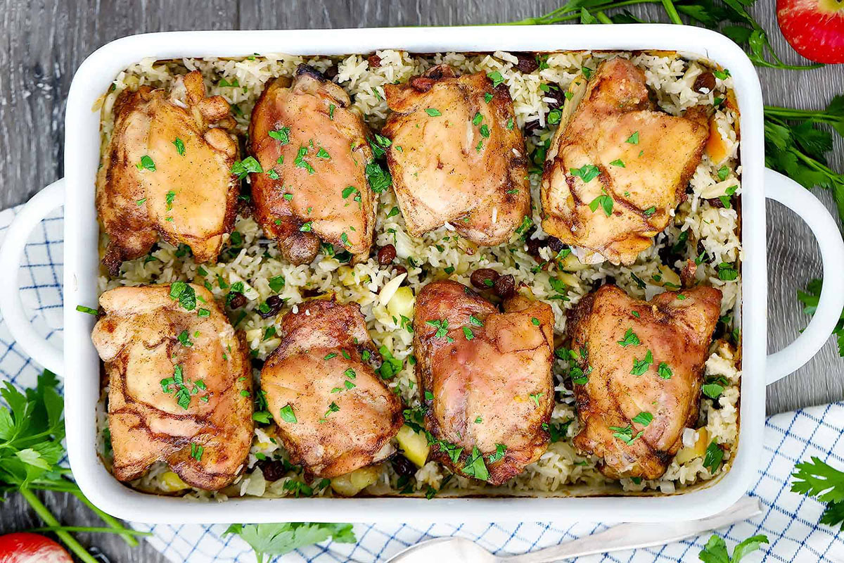 Spiced-Chicken-and-Rice-1